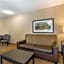 Extended Stay America Select Suites - Des Moines - West Des Moines