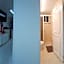 Book & Sleep Cancun