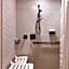 Fairfield Inn Suites by Marriott Oskaloosa