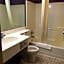 Brookshire Inn