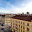 Hotel Exe Vienna