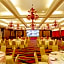 Ramada Hotel Meizhou