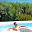 Art&Park Hotel Union Lido