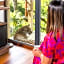 Parrot World - Les Lodges