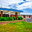 Lamplighter Inn By OYO Independence