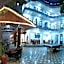 Tam Coc Victoria Hotel