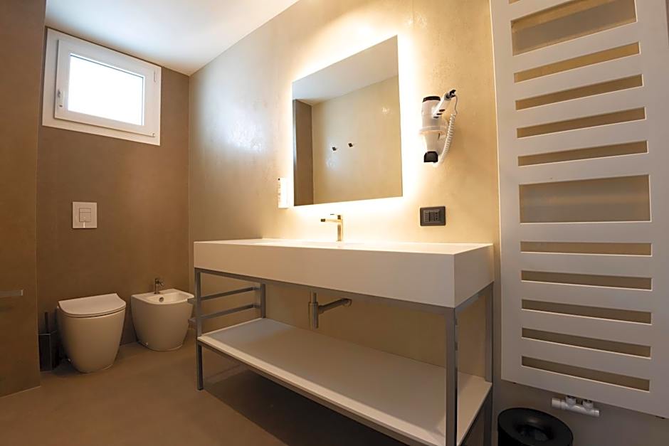 POPULA - The Lifestyle Hotel