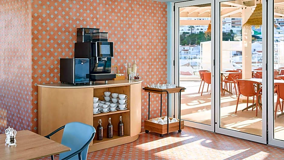 Hotel Indigo Albufeira by IHG