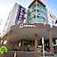 Hotel Mision Leon