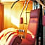 Meridiana Country Hotel