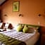 Alfa Boutique Motel