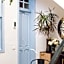 Casa Kilig 40