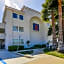 Motel 6 Ventura South