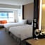 Silks Place Tainan