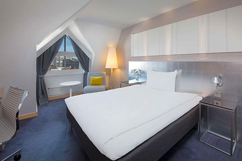 Scandic Royal Stavanger