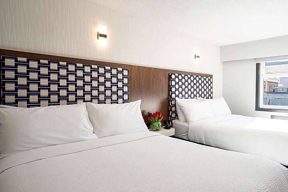 Inn The Mountains, an Ascend Collection Hotel