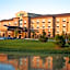 Holiday Inn Express & Suites Wichita Northeast By IHG