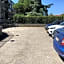 Hotel Alex Firenze
