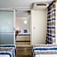Hotel Longosa - All Inclusive Family Hotel near the beach in the peaceful southern part of Sunny Beach