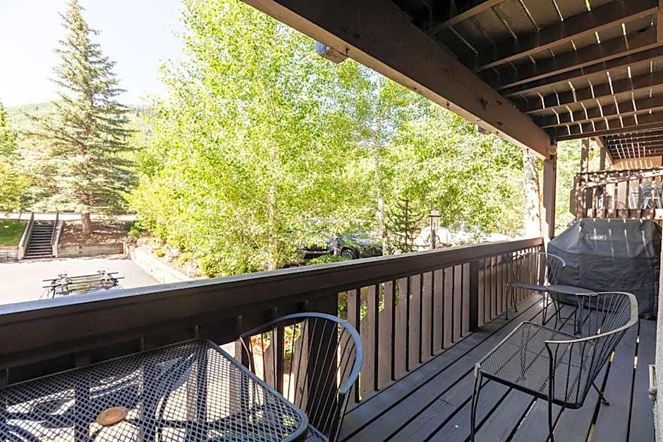 All Seasons by Vail Realty