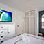 PRAIA Hotel Boutique & Apartments Miami Beach