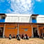 Hotel O Mandiri Inn