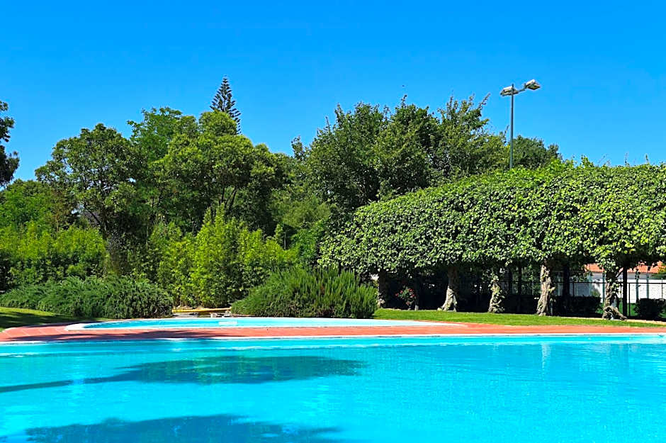 Pousada Convento de Beja