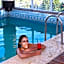 Ramada by Wyndham Buenos Aires