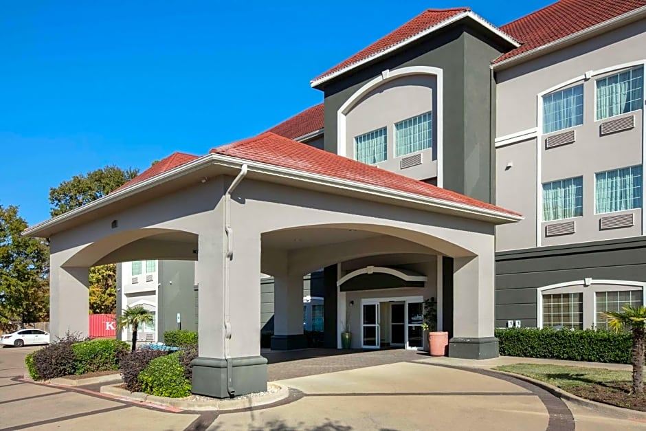 La Quinta Inn & Suites by Wyndham I-20 Longview South