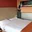 Eurotraveller Hotel - Premier (Harrow)