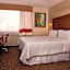 Four Points By Sheraton Queretaro Norte