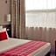 Mercure Clermont Ferrand centre Jaude