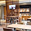 SpringHill Suites by Marriott Kalispell