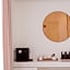 Eurostars Florence Boutique