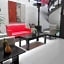 Hotel Plaza Morelos
