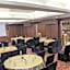 Royal Orchid Golden Suites Pune