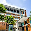 Space 59 Hotel