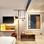 H2 Hotel Mainz