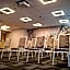 Hampton by Hilton Bialystok