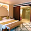 Pratap Mahal - IHCL SeleQtions (A Taj InnerCircle Hotel)