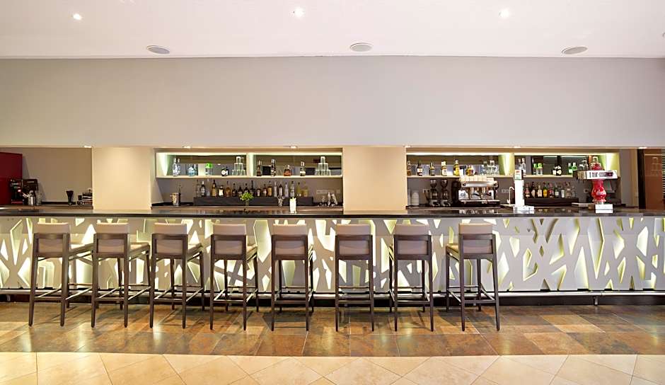 Barcelo Punta Umbría Mar