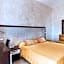 Hotel Minerva