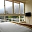 Young Chi Ku Hot Spring B&B