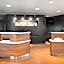 Courtyard by Marriott San Francisco Airport