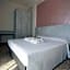 Hotel Confort