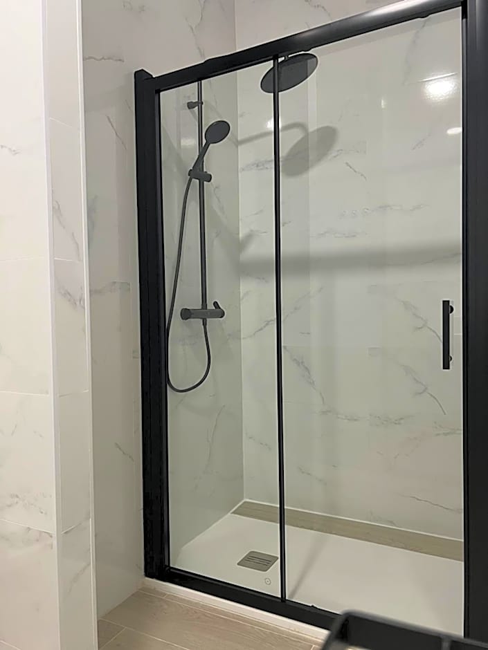 APARTAMENTO PLAYA Valencia
