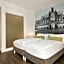 Super 8 by Wyndham Dresden