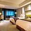 Howard Johnson IFC Plaza Ningbo Hotel