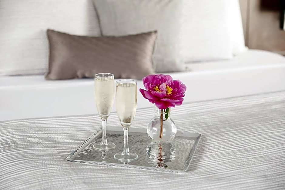 The Royal Regency Hotel