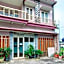 Hotel O Lancar Homestay Syariah